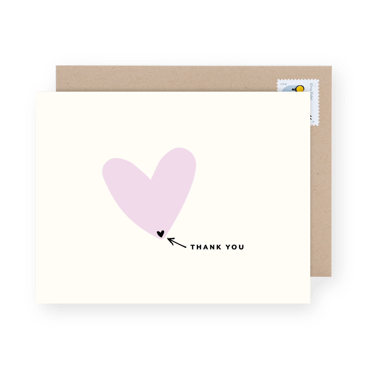 From The Bottom Of My Heart