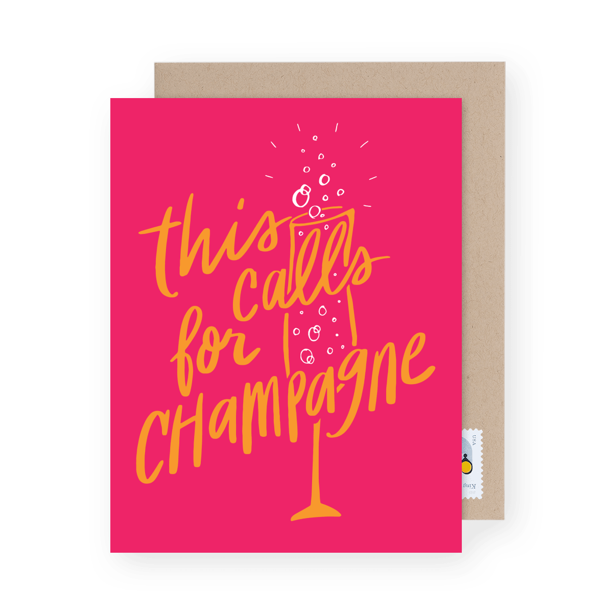 Champagne