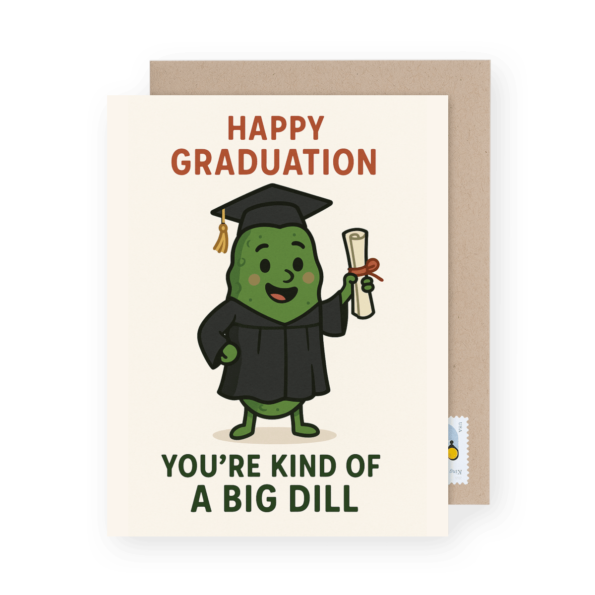 Big Dill
