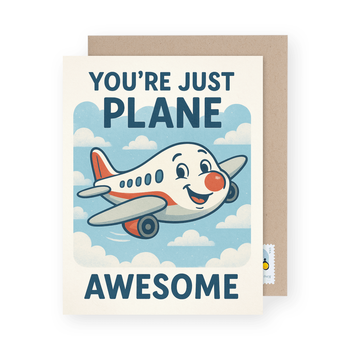 Plane