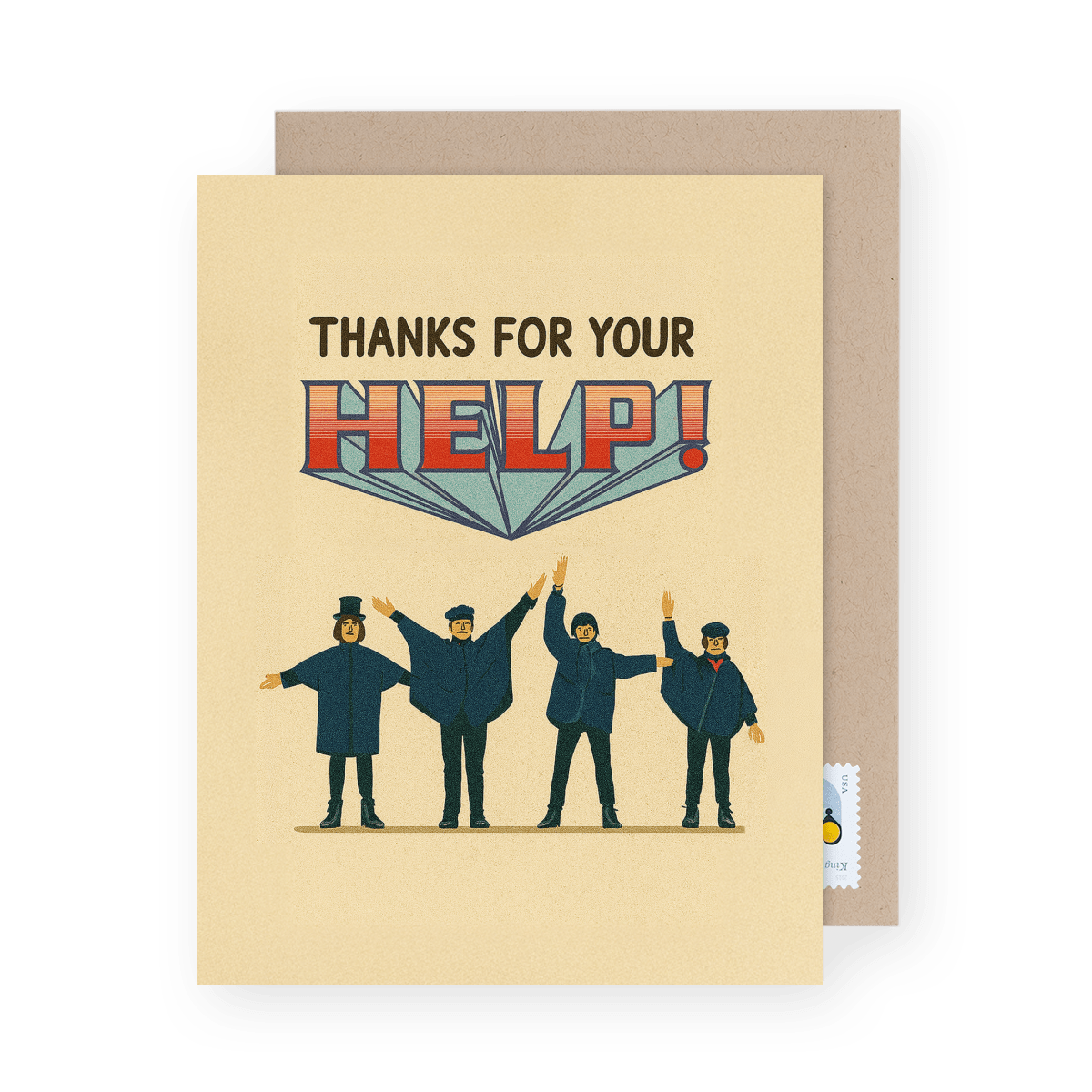 Thanks for your Help