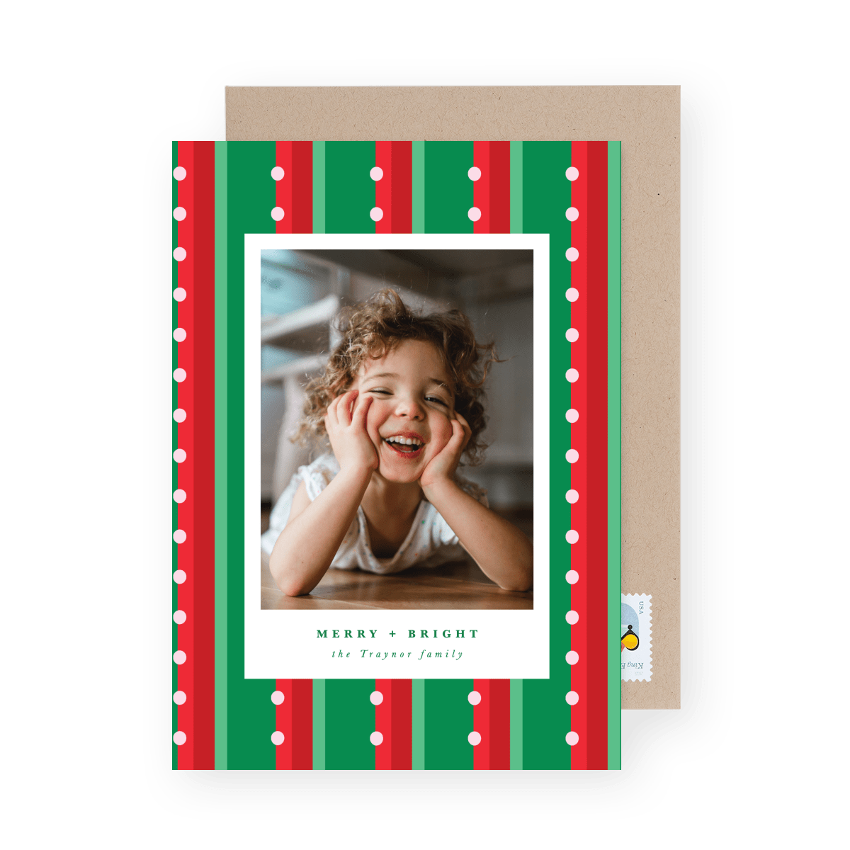 Giftwrap