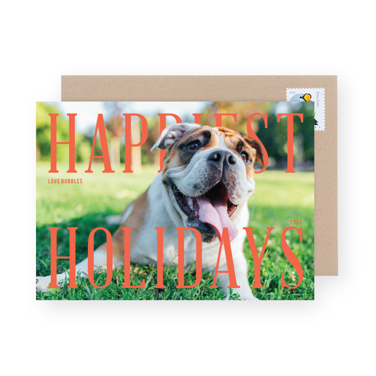 Happiest Pop Out Pets