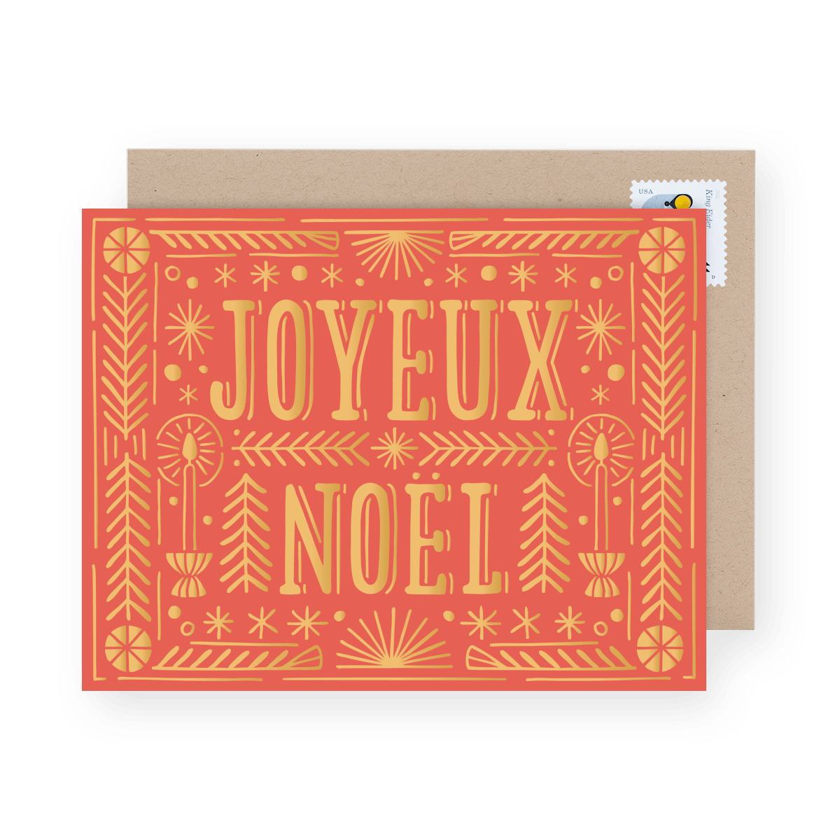 Joyeux Noel
