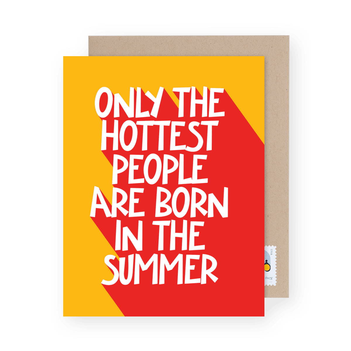Hottest People