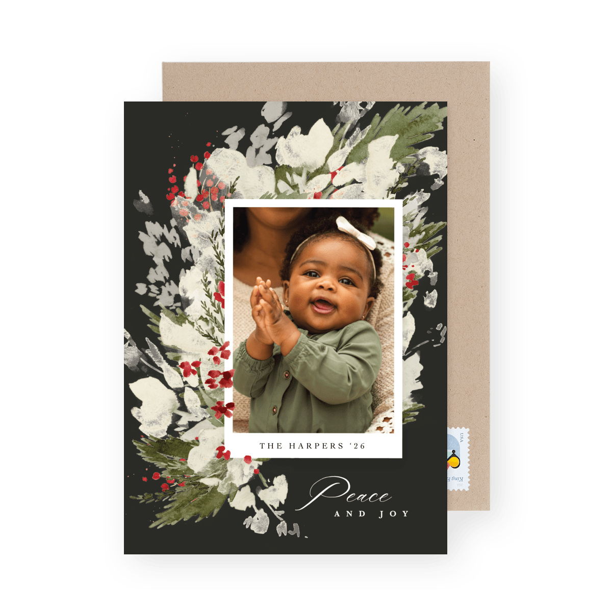 Holiday Camellias