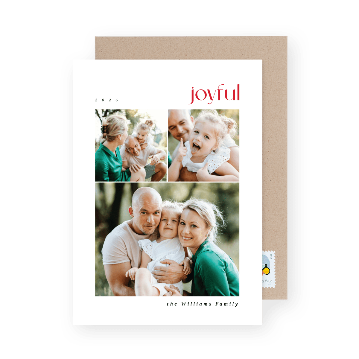 Journal 