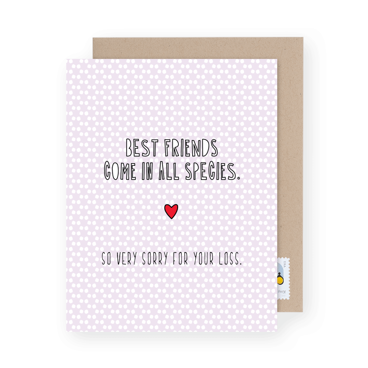 Pet Sympathy