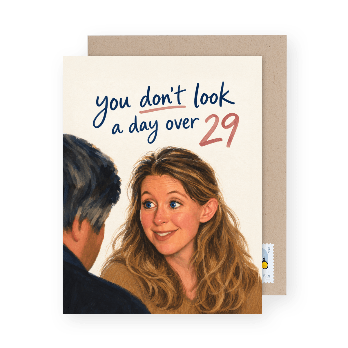 Elizabeth Holmes Birthday