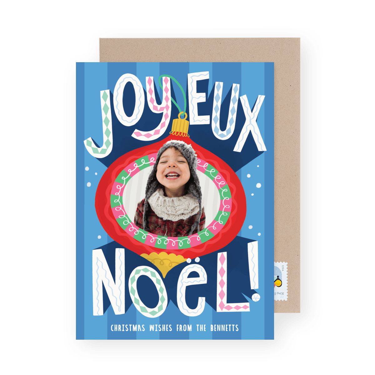 Joyeux Noël