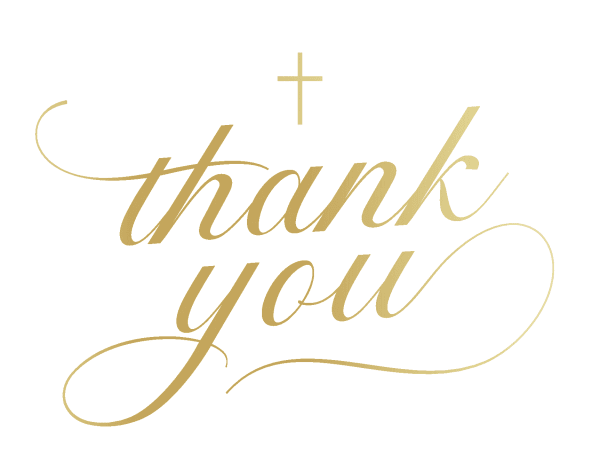 religious-thank-you-cards-postable