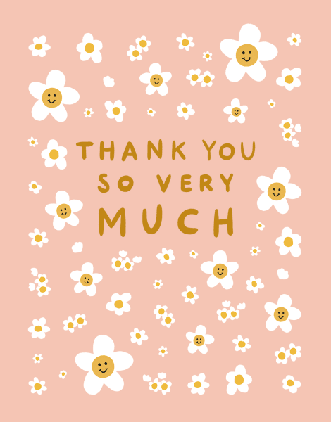 M!LK 吉田仁人 ペンライト Thank you for your smile 61wDroGEjcL._UF350,350_QL50_.jpg