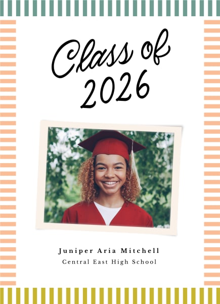 places to send grad cards Amazon.com : Hallmark Dr. Seuss Graduation Card Money Holders or Gift Card  Holders (Oh, the Places You'll Go! 6 Cards with Envelopes) for High School,  Kindergarten, Middle School, College and College Graduates : main image 1
