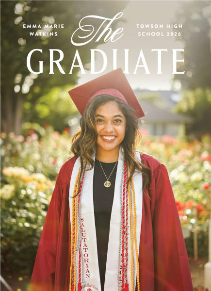 places to send grad cards to Amazon.com: 60 Pockets Graded Card Binder, Toploading PSA Slab Holder  Album, PU Leather Graded Card Storage Binder, Premium 6 Pocket PSA Card  Binder Album with Sleeves (Black) : Toys & Games
