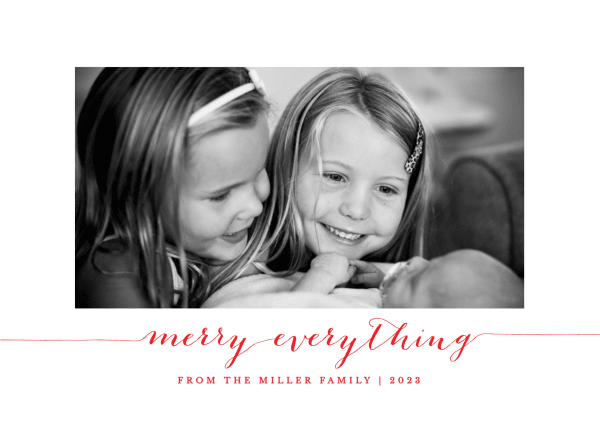 merry-everything-timeless-photo-card