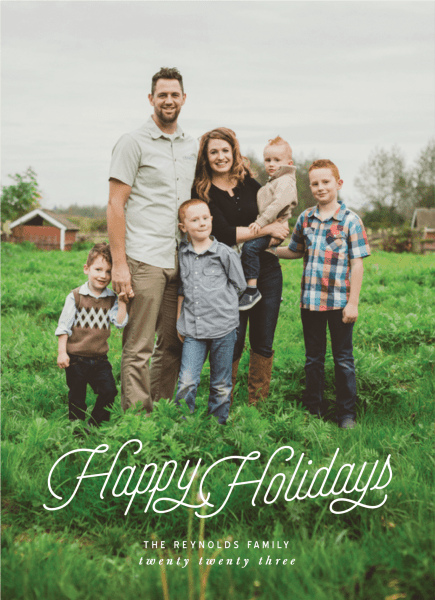 modern-holiday-photo-card