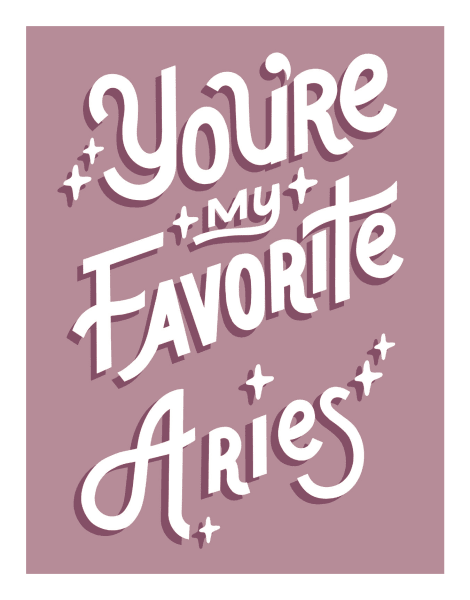 Love Note Postcards Book  30 Postcards with Horrible Puns and