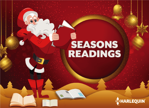 Seasons Readings