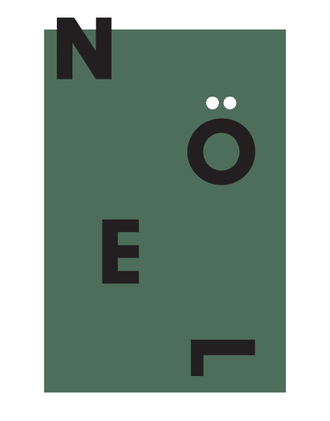 Nöel