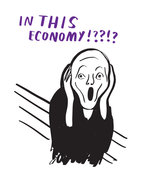 Economy