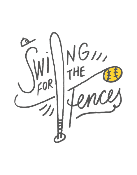 Swing Fences