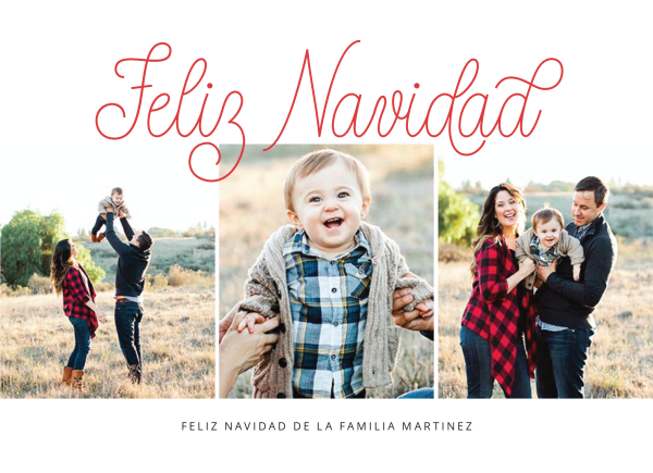 Fotos De Navidad