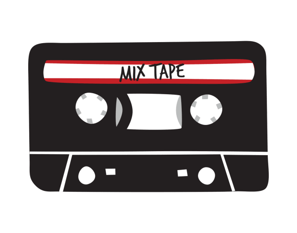 Mix Tape