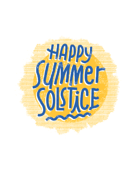 Summer Solstice