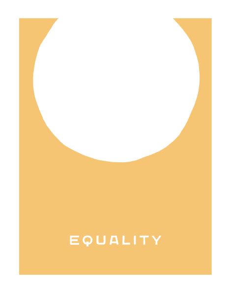 Equality