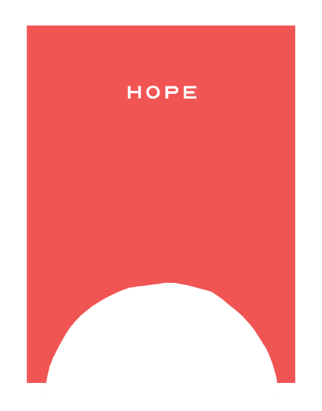 Hope