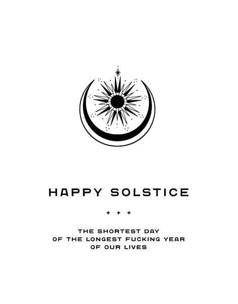 Solstice