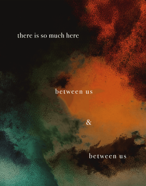 Between Us