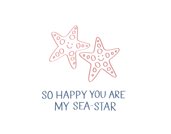 Sea Star