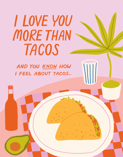 Tacos