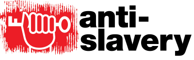 Anti Slavery