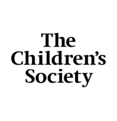 The Children's Society