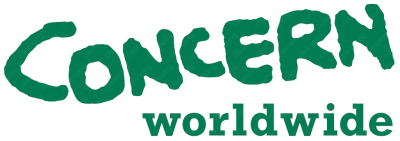 Concern Worldwide