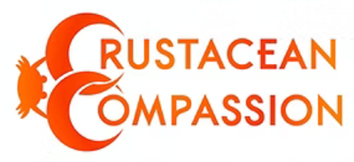 Crustacean Compassion