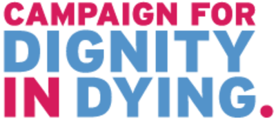 Dignity in Dying