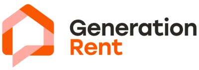 Generation Rent
