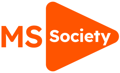 MSSociety