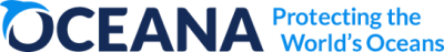 Oceana UK