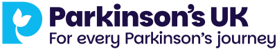 Parkinson's UK: Your Move