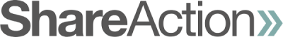ShareAction