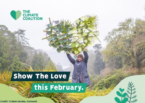 PostBug postcard preview image.