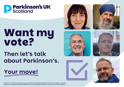 PostBug postcard preview image.