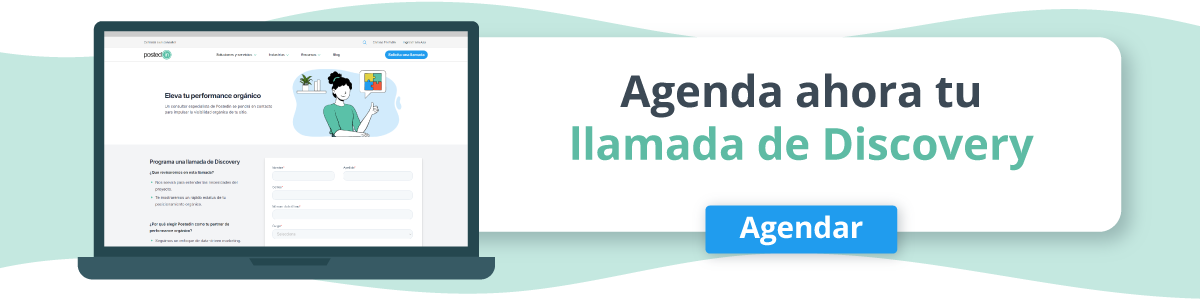 Auditoria seo para empresas