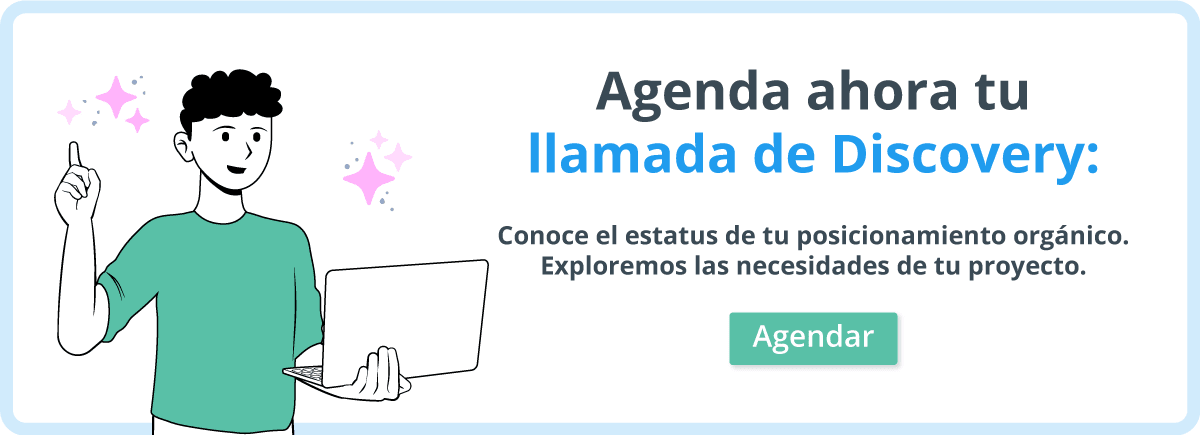 transforma tus estrategias de mercadotecnia digital en marketing organico
