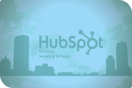 ¡Descubre el poder de Hubspot!