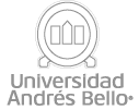 Universidad Andres Bello